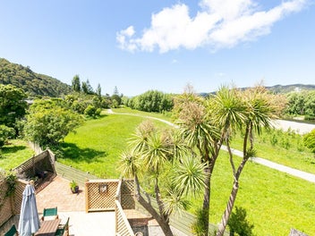 7A Richard Street, Belmont, Lower Hutt
