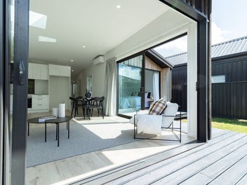 23A Aspiring Crescent, Chartwell, Hamilton