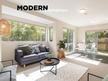 57C Wakefield Street, Alicetown, Lower Hutt