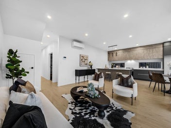 3B Loloma Drive, Half Moon Bay, Auckland