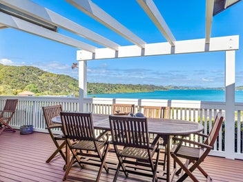 39 Muritai Road, Whangarei