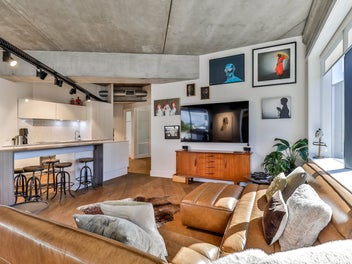 7A/71 Symonds Street, Grafton, Auckland