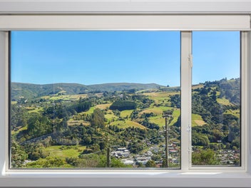 188 Signal Hill Road, Opoho, Dunedin