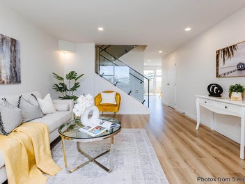 1 Karikari Crescent, Takanini, Auckland