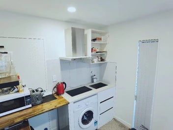 0 Turutu Place, Ngaruawahia
