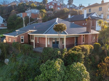 129 Queen Street, North Dunedin, Dunedin