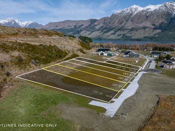 28 Richardson Street, Glenorchy, Glenorchy