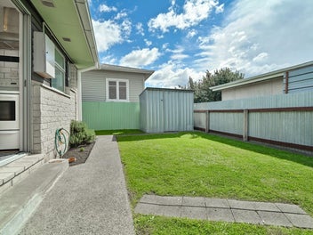 1/805 Francis Hicks Avenue, Raureka, Hastings