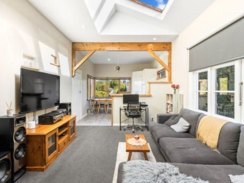 95 Lynn Street, Wakari, Dunedin