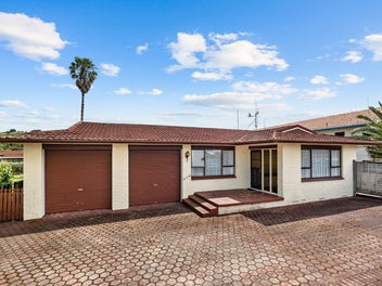32B Western Hills Drive, Whau Valley, Whangarei