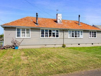 33 Wilson Street, Waverley, Waverley