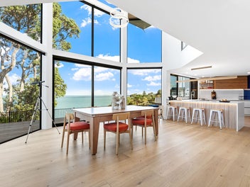 75 Tiri Road, Manly, Whangaparaoa