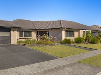 44 Gibson Place, Papamoa Beach, Papamoa