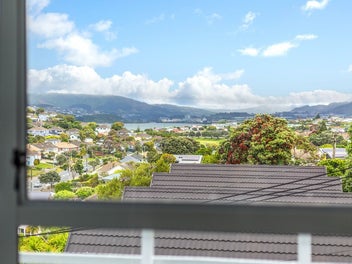 53A Dimock Street, Titahi Bay, Porirua