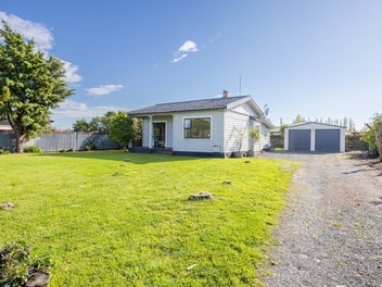 5 Allens Lane, Clive, Clive