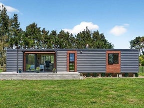 228B Norfolk Road, Waingawa, Carterton