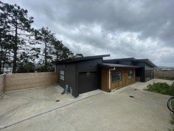 103 Rangeview Road, Sunnyvale, Auckland