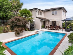 1/33 Kay Drive, Blockhouse Bay, Auckland