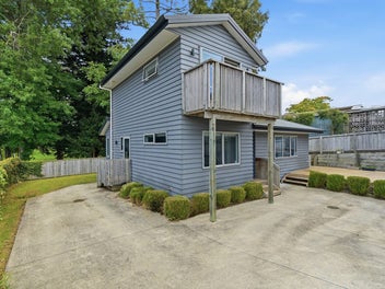 24B Harrier Street, Parkvale, Tauranga