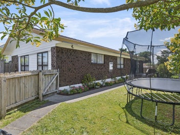 2/1 Manse Road, Pahurehure, Papakura