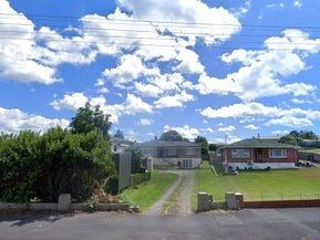 24 Neal Street, Putaruru