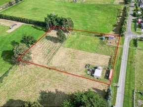 72 Kirkoswald Street, Wallacetown, Wallacetown