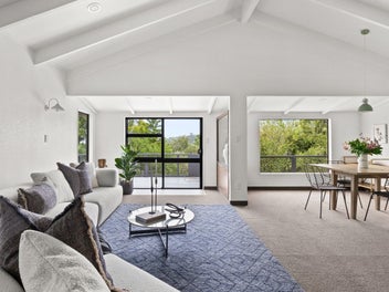 21 Tauroa Road, Havelock North, Havelock North