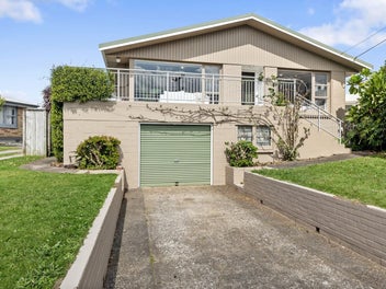 20A Alverstoke Road, Parkvale, Tauranga