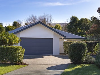 2 Langford Drive, Mapua