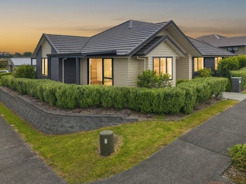 20 Winstone House Road, Pukekohe, Auckland