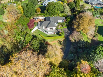 28 Silkwood Way, Tauriko, Tauranga