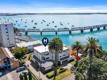 7B First Avenue, Tauranga, Tauranga