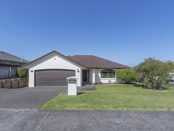 58 Rathmar Drive, Manurewa, Auckland