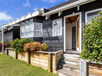 27 Tobin Place, Richmond Heights, Taupo