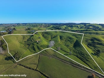 576 Church Road, Kaitaia, Kaitaia