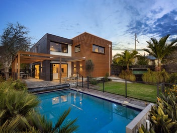 5 Anselmi Ridge Road, Pukekohe, Pukekohe