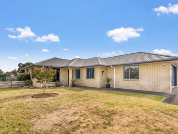 1 Bream Bay Drive, Ruakaka, Ruakaka