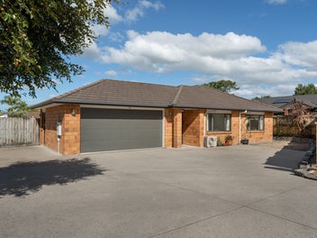 5 Quail Court, Pyes Pa, Tauranga