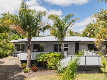 12 Morrow Terrace, Pukekohe, Pukekohe