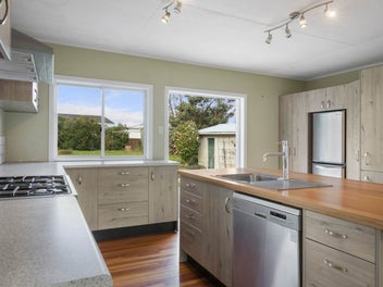 33 Princes Street, Waihi, Waihi