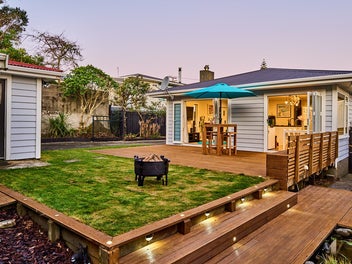 10 Alder Place, Newlands, Wellington