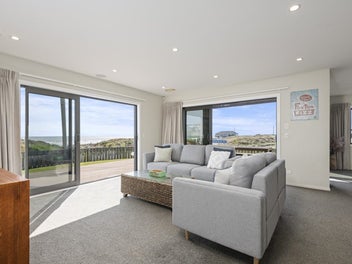 20 Ocean Beach Street, Foxton Beach, Foxton