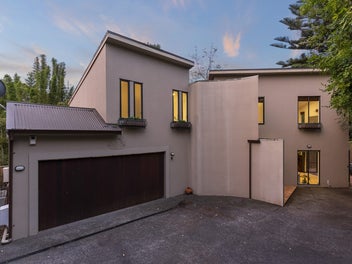 29C Tarawera Terrace, Saint Heliers, Auckland