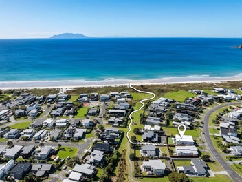 15 Kewai Street, Omaha