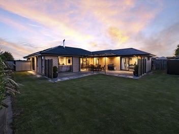 13 CRESSY PL, Darfield, DARFIELD
