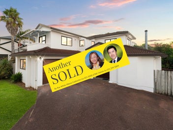 12 Carrowmore, Pinehill, Auckland