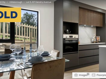 67 Hendry Avenue, Hillsborough, Auckland