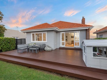 6 Barrack Road, Mount Wellington, Auckland