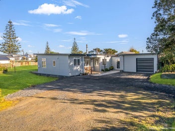 68 Wainui Street, Koitiata, Whanganui