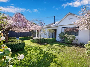 106 Selwyn Street, Somerfield, Christchurch